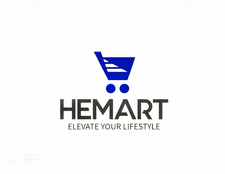 HEMART